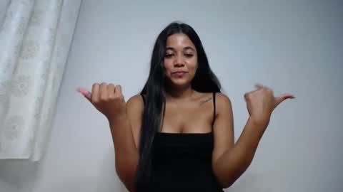 Kathy Pierce online show from February 2026 11:27:02 PM