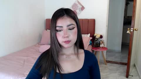 Kathy online show from September 2025 06:55:02 PM