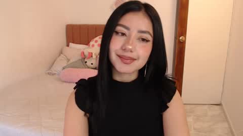 Kathy online show from October 2025 09:23:02 PM