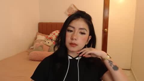 Kathy online show from November 2025 11:15:01 PM