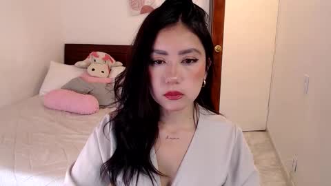 Snapshot of kathyrose_ chatting on March 2026 03:15:02 PM Kathy online show from March 2026 03:15:02 PM