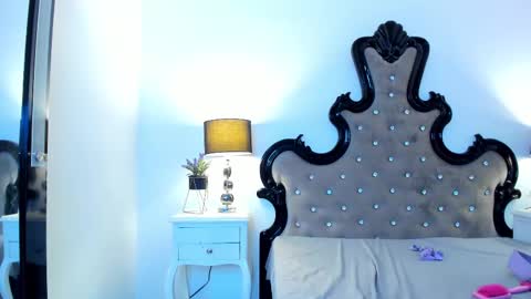 Snapshot of kathyrrosee chatting on February 2025 06:43:02 PM Kathy online show from February 2025 06:43:02 PM