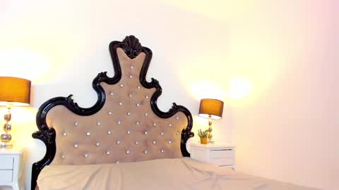 Snapshot of kathyrrosee chatting on February 2025 03:26:01 PM Kathy online show from February 2025 03:26:01 PM