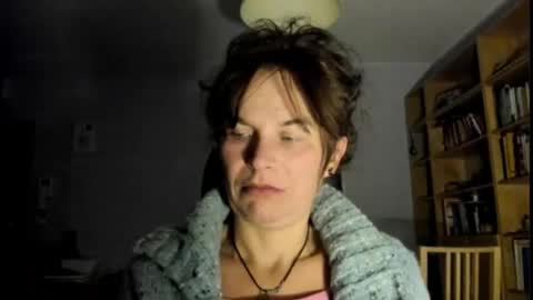 KATHY online show from November 2025 09:47:01 PM