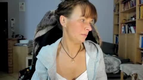 KATHY online show from January 2026 09:40:02 PM