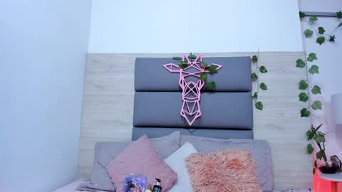 Snapshot of kathysmith18 chatting on October 2025 04:53:02 AM kathy smith online show from October 2025 04:53:02 AM