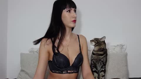 kathyspice online show from February 2025 07:28:01 AM