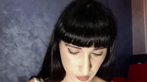 kathyspice online show from May 2026 09:17:01 AM