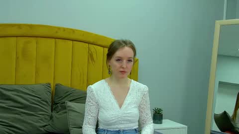 Kathy online show from September 2025 06:46:01 AM