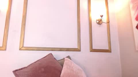 Katy  online show from February 2026 11:22:02 AM