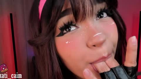     online show from January 2025 06:54:01 AM