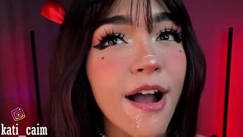     online show from February 2025 07:49:01 PM