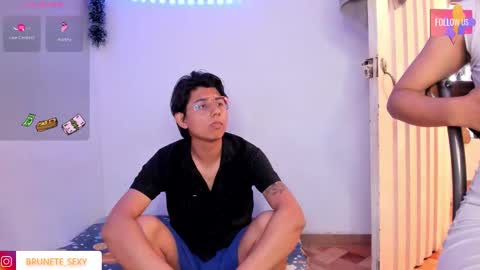 Katia online show from February 2026 05:58:01 PM