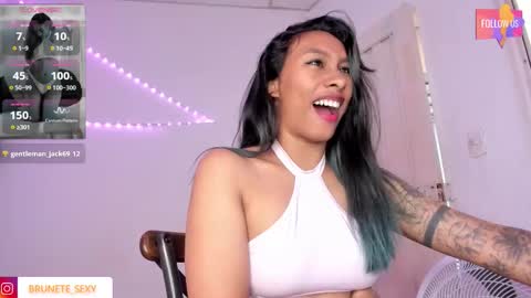 Katia online show from March 2026 03:38:01 PM