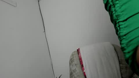 katia_12_ online show from December 2024 11:09:01 PM