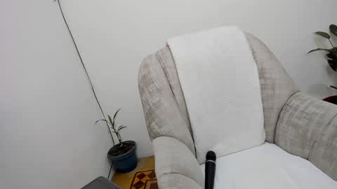 katia_12_ online show from December 2024 02:20:02 AM