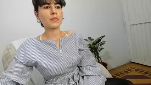 katia_12_ online show from January 2025 11:35:01 PM