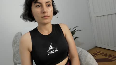 katia_12_ online show from January 2025 11:34:02 PM