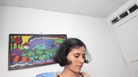katia_12_ online show from January 2025 07:32:01 AM