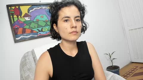 katia_12_ online show from January 2025 11:18:02 PM