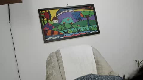 katia_12_ online show from January 2025 10:11:02 PM