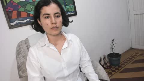 katia_12_ online show from February 2025 10:45:01 PM