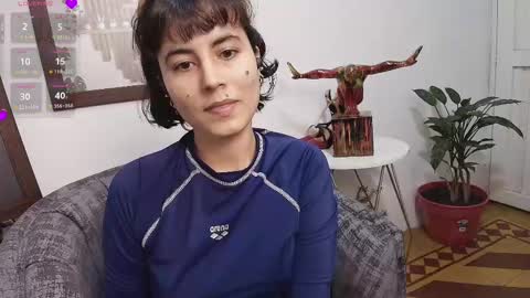 katia_12_ online show from February 2025 03:04:01 AM