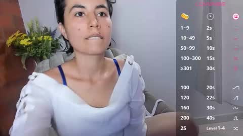 katia_12_ online show from January 2026 10:35:02 PM