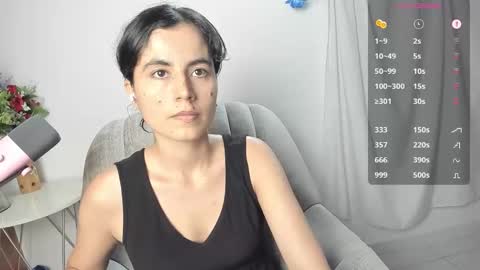 katia_12_ online show from February 2026 01:00:02 AM