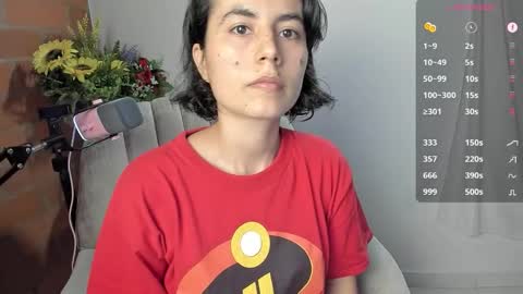 katia_12_ online show from February 2026 12:07:01 AM