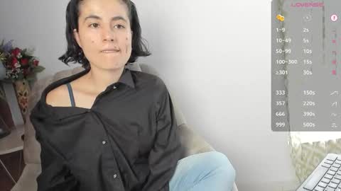 katia_12_ online show from February 2026 09:26:02 PM