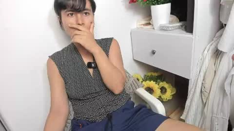 Snapshot of katia_12_ chatting on June 2026 03:22:02 AM katia_12_ online show from June 2026 03:22:02 AM