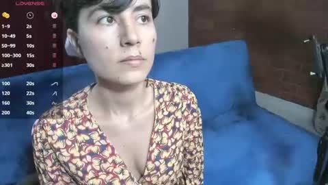 Snapshot of katia_12_ chatting on June 2026 12:00:01 AM katia_12_ online show from June 2026 12:00:01 AM