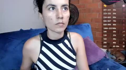 Snapshot of katia_12_ chatting on July 2026 02:15:02 AM katia_12_ online show from July 2026 02:15:02 AM