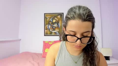 Khaterine online show from January 2025 06:05:02 PM