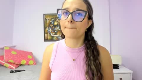 Khaterine online show from January 2025 11:53:02 AM