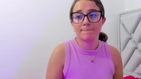 Khaterine online show from January 2025 04:17:02 PM