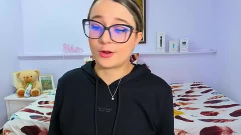 Khaterine online show from October 2025 11:40:02 AM