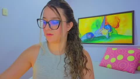 Snapshot of katia_foxx chatting on June 2026 12:14:02 PM Khaterine online show from June 2026 12:14:02 PM