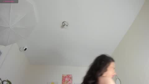 Katia  online show from October 2025 11:33:02 AM