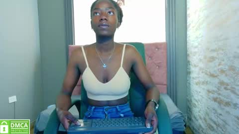 Katia online show from September 2025 11:12:02 AM