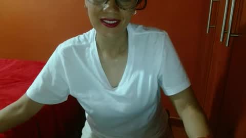 Snapshot of katia_love69 chatting on April 2026 11:41:01 AM Katia Love69 online show from April 2026 11:41:01 AM