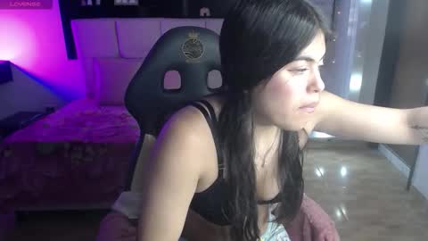 katia_pretty_ online show from March 2026 04:19:01 AM