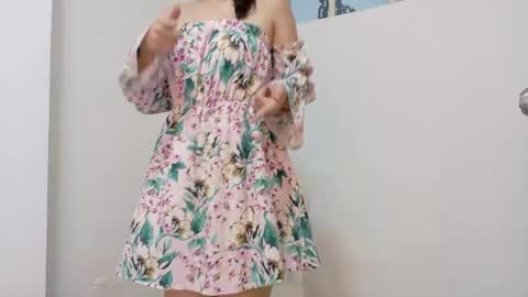 . . KATIA . . online show from May 2026 07:08:02 PM
