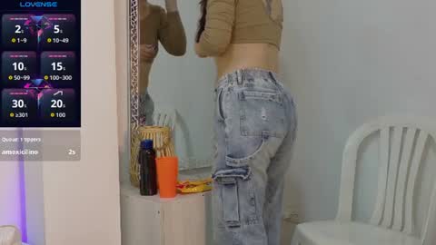 Snapshot of katia_rose23 chatting on July 2026 07:49:01 PM . . KATIA . . online show from July 2026 07:49:01 PM