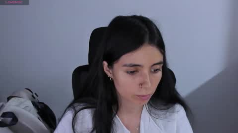 Snapshot of katia_sex25 chatting on February 2026 11:01:01 PM Katia online show from February 2026 11:01:01 PM