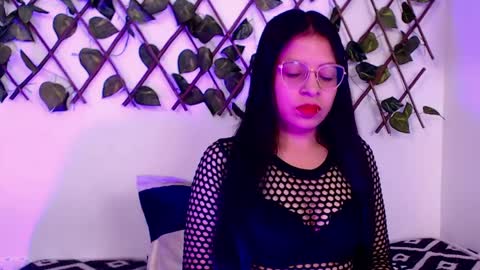 Sara K online show from April 2026 11:48:01 AM