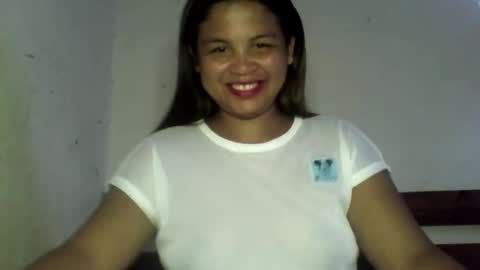 Snapshot of katibeauty00 chatting on February 2026 09:24:02 AM katibeauty00 online show from February 2026 09:24:02 AM