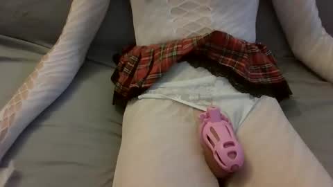 Katie online show from January 2026 08:23:01 PM