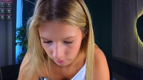 Snapshot of katie_dierse chatting on May 2026 06:52:01 AM Katie online show from May 2026 06:52:01 AM